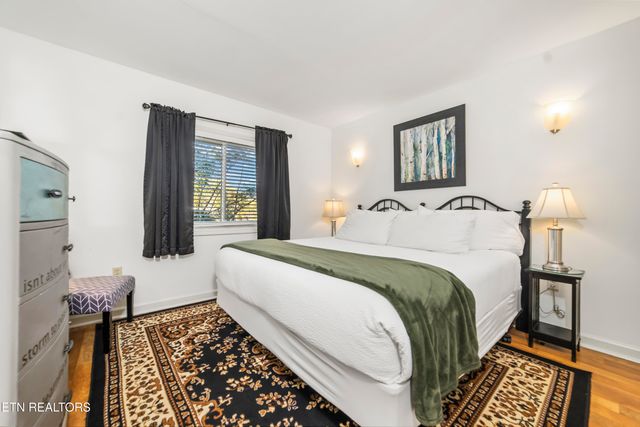 102 Baskins Creek Bypass 106, Gatlinburg, TN 37738