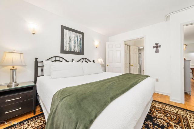 102 Baskins Creek Bypass 106, Gatlinburg, TN 37738