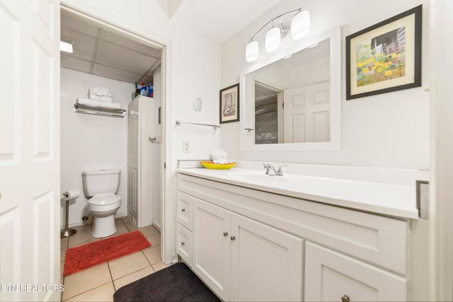 102 Baskins Creek Bypass 106, Gatlinburg, TN 37738