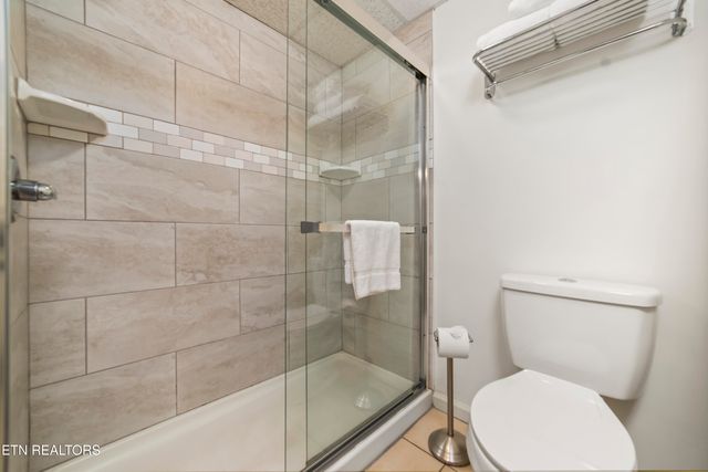 102 Baskins Creek Bypass 106, Gatlinburg, TN 37738