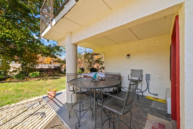 102 Baskins Creek Bypass 106, Gatlinburg, TN 37738