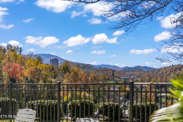 102 Baskins Creek Bypass 106, Gatlinburg, TN 37738