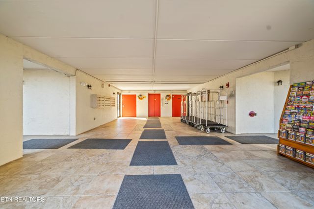 102 Baskins Creek Bypass 106, Gatlinburg, TN 37738