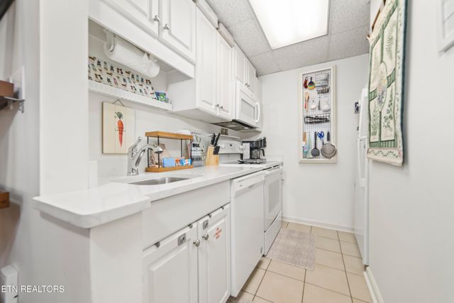 102 Baskins Creek Bypass 106, Gatlinburg, TN 37738