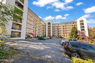 102 Baskins Creek Bypass 106, Gatlinburg, TN 37738