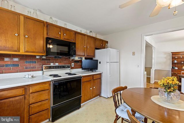 204 GARFIELD AVE, New Castle, DE 19720
