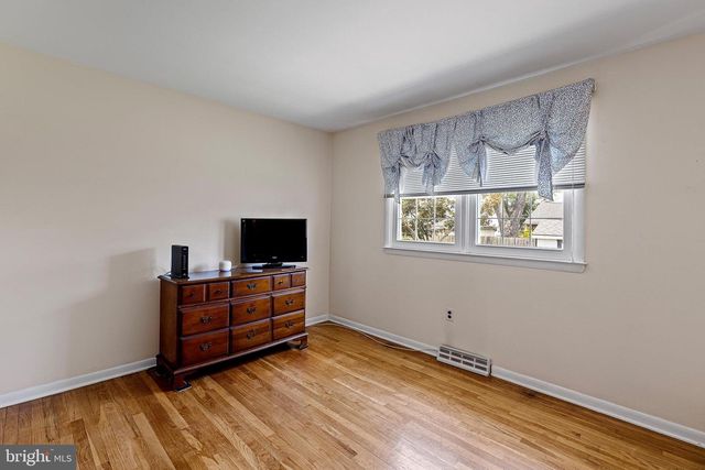 204 GARFIELD AVE, New Castle, DE 19720