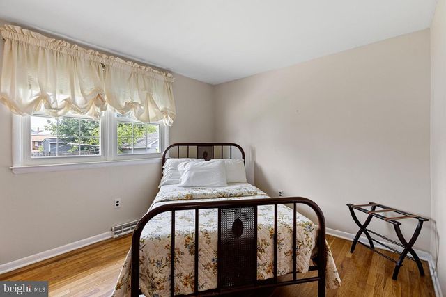 204 GARFIELD AVE, New Castle, DE 19720