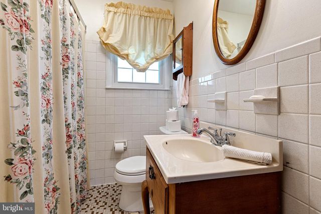 204 GARFIELD AVE, New Castle, DE 19720