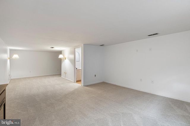 204 GARFIELD AVE, New Castle, DE 19720