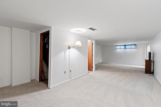 204 GARFIELD AVE, New Castle, DE 19720