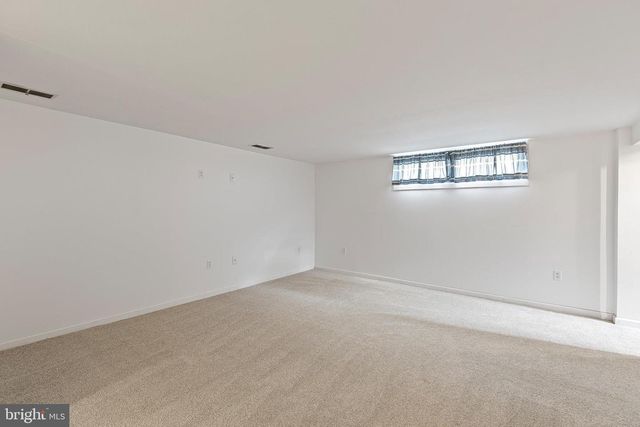 204 GARFIELD AVE, New Castle, DE 19720