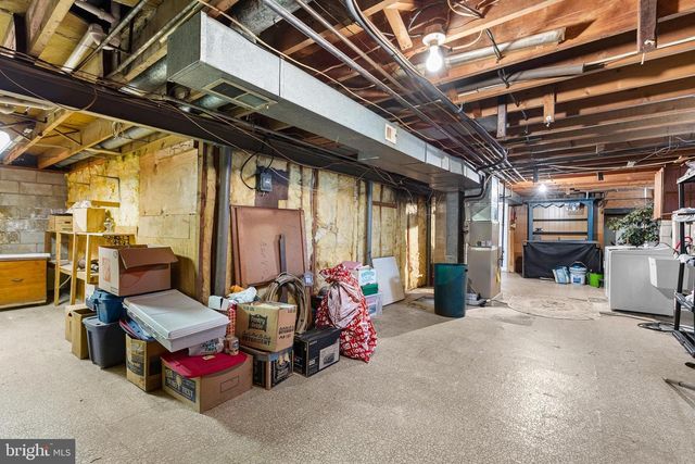 204 GARFIELD AVE, New Castle, DE 19720