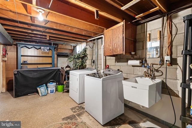 204 GARFIELD AVE, New Castle, DE 19720
