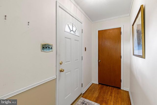 204 GARFIELD AVE, New Castle, DE 19720