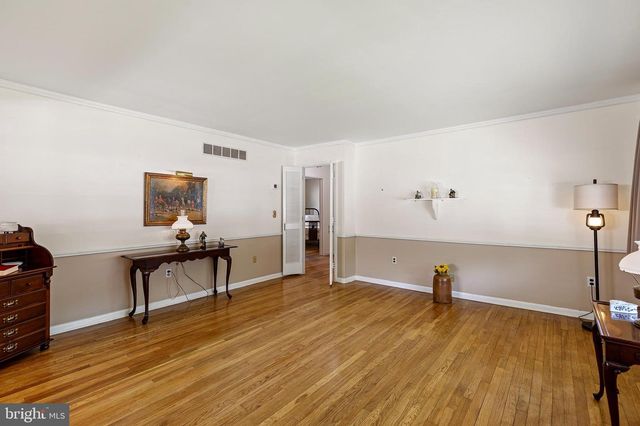 204 GARFIELD AVE, New Castle, DE 19720