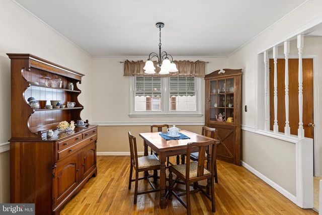 204 GARFIELD AVE, New Castle, DE 19720
