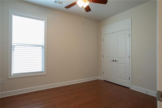 3609 Blue Cypress Cove SW, Gainesville, GA 30504