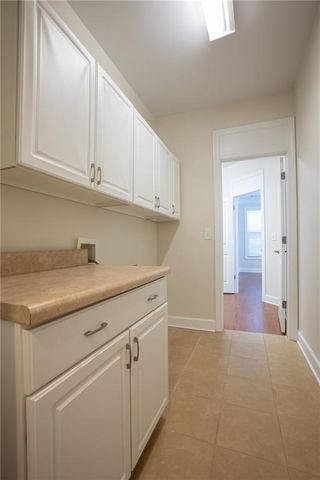3609 Blue Cypress Cove SW, Gainesville, GA 30504