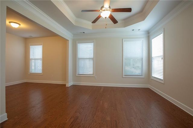 3609 Blue Cypress Cove SW, Gainesville, GA 30504