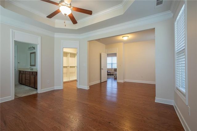 3609 Blue Cypress Cove SW, Gainesville, GA 30504