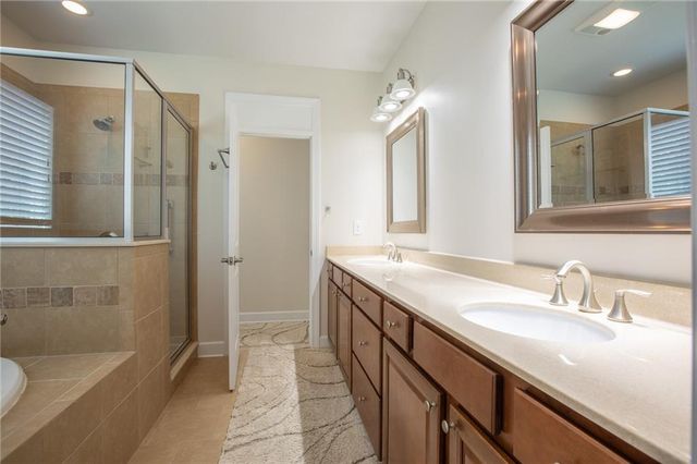 3609 Blue Cypress Cove SW, Gainesville, GA 30504