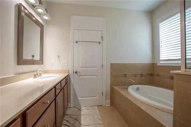 3609 Blue Cypress Cove SW, Gainesville, GA 30504