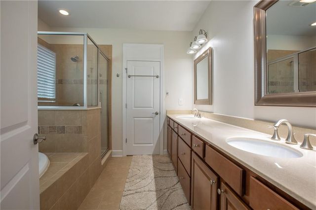 3609 Blue Cypress Cove SW, Gainesville, GA 30504