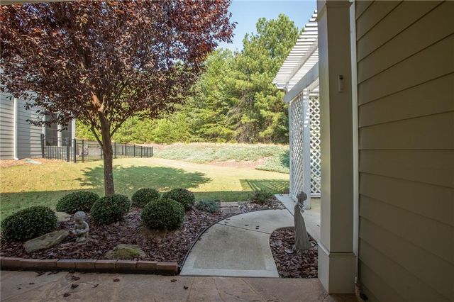 3609 Blue Cypress Cove SW, Gainesville, GA 30504