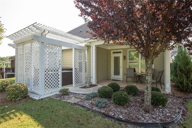 3609 Blue Cypress Cove SW, Gainesville, GA 30504