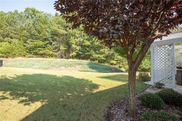 3609 Blue Cypress Cove SW, Gainesville, GA 30504