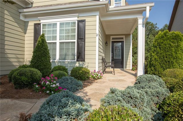 3609 Blue Cypress Cove SW, Gainesville, GA 30504