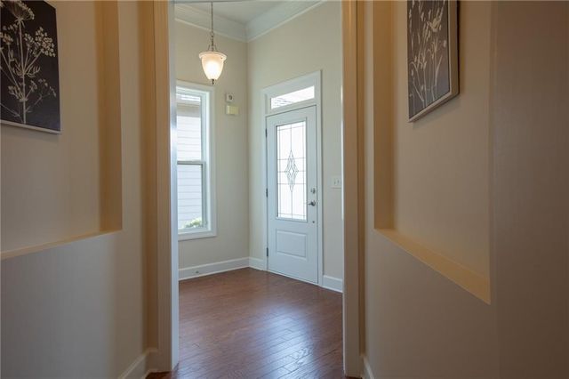 3609 Blue Cypress Cove SW, Gainesville, GA 30504
