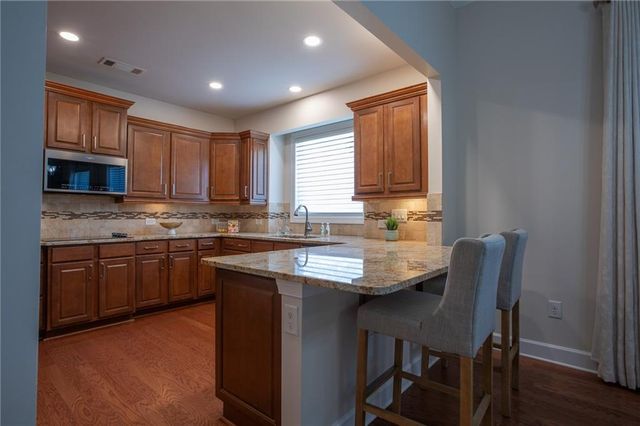 3609 Blue Cypress Cove SW, Gainesville, GA 30504