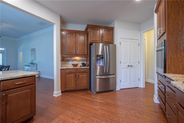 3609 Blue Cypress Cove SW, Gainesville, GA 30504