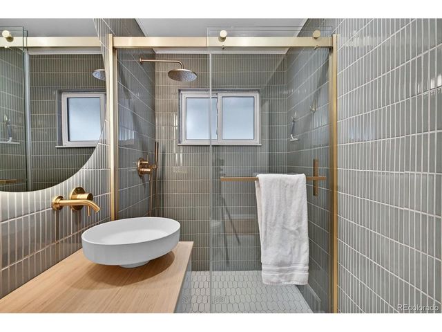 1299 S Raritan St, Denver, CO 80223