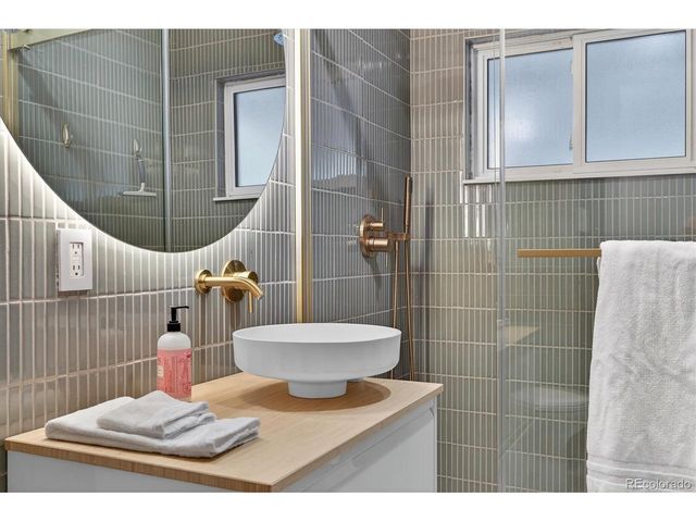 1299 S Raritan St, Denver, CO 80223