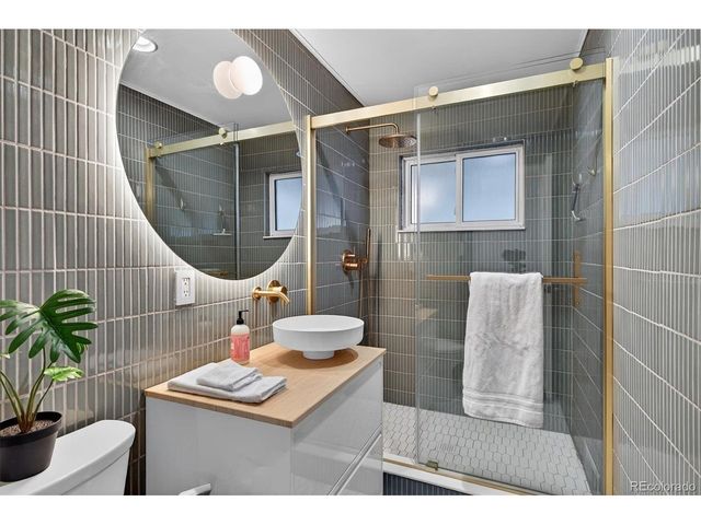 1299 S Raritan St, Denver, CO 80223