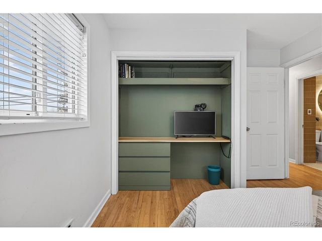 1299 S Raritan St, Denver, CO 80223