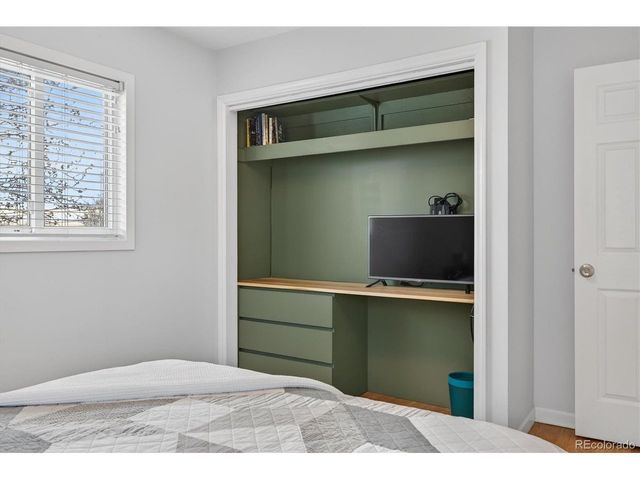 1299 S Raritan St, Denver, CO 80223