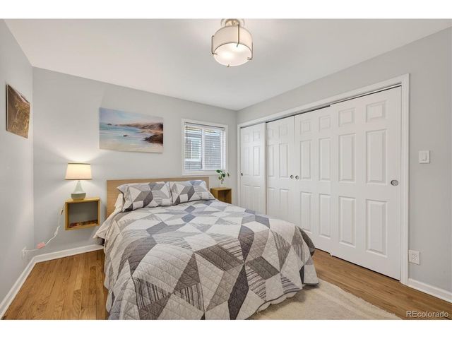 1299 S Raritan St, Denver, CO 80223