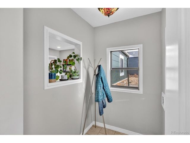 1299 S Raritan St, Denver, CO 80223