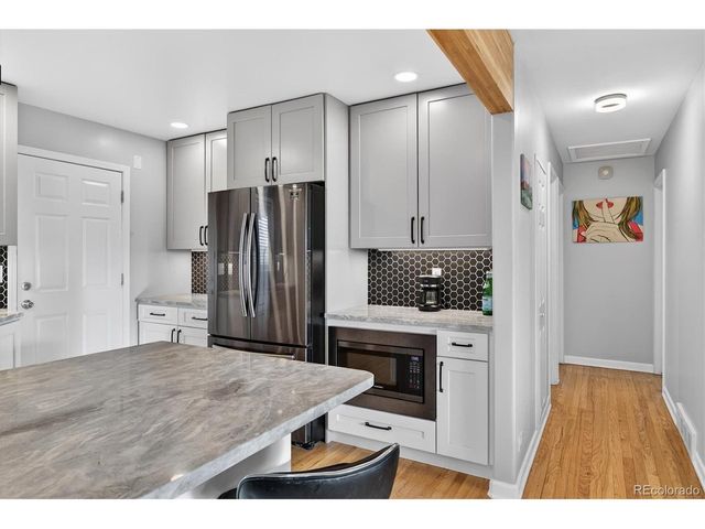 1299 S Raritan St, Denver, CO 80223