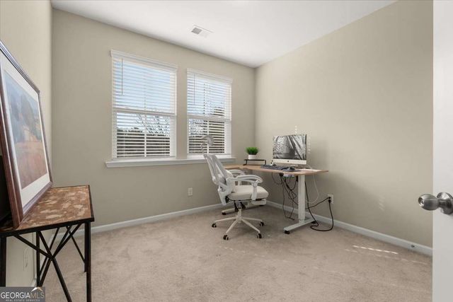 3297 Park Pointe Circle, Scottdale, GA 30079