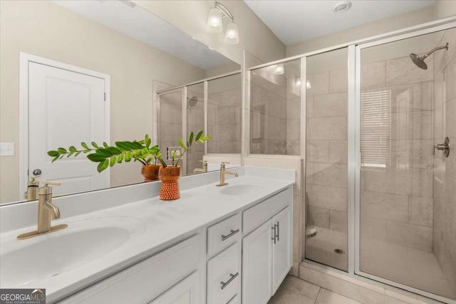 3297 Park Pointe Circle, Scottdale, GA 30079