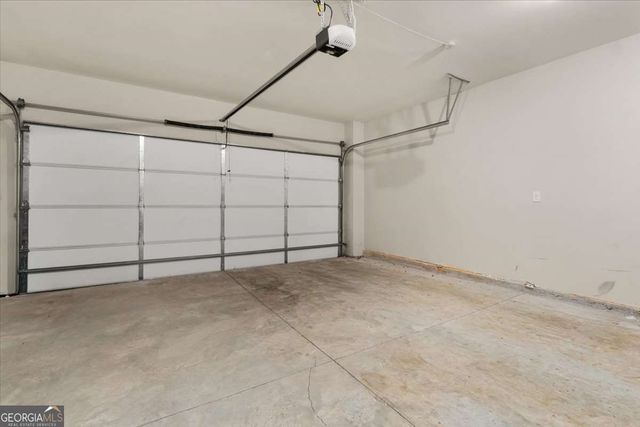 3297 Park Pointe Circle, Scottdale, GA 30079