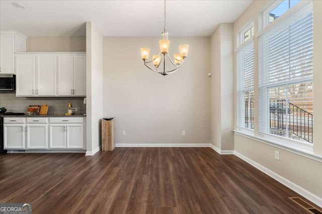 3297 Park Pointe Circle, Scottdale, GA 30079