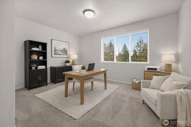 5624 89th Avenue NE, Marysville, WA 98270