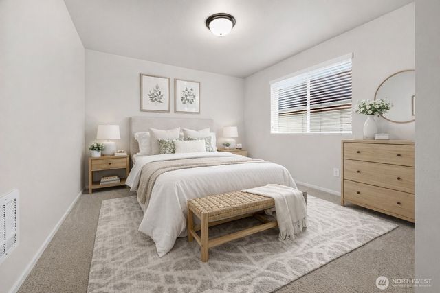 5624 89th Avenue NE, Marysville, WA 98270