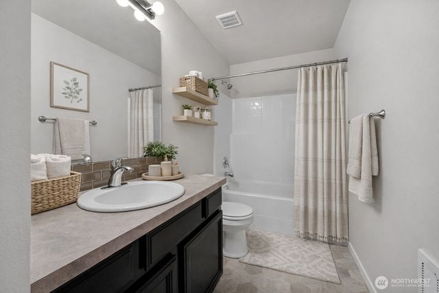 5624 89th Avenue NE, Marysville, WA 98270